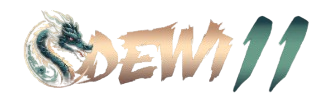 DEWI11